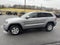 2014 Jeep Grand Cherokee 4WD 4dr Laredo
