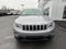 2014 Jeep Grand Cherokee 4WD 4dr Laredo