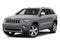 2014 Jeep Grand Cherokee 4WD 4dr Laredo