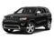 2014 Jeep Grand Cherokee 4WD 4dr Laredo