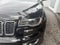 2017 Jeep Grand Cherokee Limited 4x4