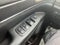 2017 Jeep Grand Cherokee Limited 4x4