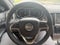 2017 Jeep Grand Cherokee Limited 4x4