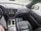 2017 Jeep Grand Cherokee Limited 4x4