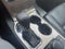 2017 Jeep Grand Cherokee Limited 4x4
