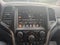 2017 Jeep Grand Cherokee Limited 4x4