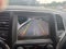 2017 Jeep Grand Cherokee Limited 4x4