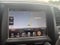 2017 Jeep Grand Cherokee Limited 4x4