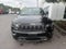 2017 Jeep Grand Cherokee Limited 4x4