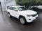 2017 Jeep Grand Cherokee Limited 4x4