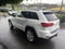 2017 Jeep Grand Cherokee Limited 4x4