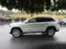 2017 Jeep Grand Cherokee Limited 4x4