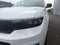 2025 Jeep Grand Cherokee L Altitude X 4x4