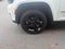 2025 Jeep Grand Cherokee L Altitude X 4x4