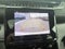 2025 Jeep Grand Cherokee L Altitude X 4x4
