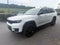 2025 Jeep Grand Cherokee L Altitude X 4x4