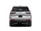 2025 Jeep Grand Cherokee L Altitude X 4x4