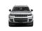 2025 Jeep Grand Cherokee L Altitude X 4x4
