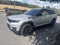 2021 Jeep Grand Cherokee L Altitude 4x4