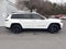 2023 Jeep Grand Cherokee L Altitude X 4x4