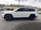 2023 Jeep Grand Cherokee L Altitude X 4x4