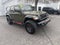 2024 Jeep Wrangler Rubicon X 4 Door 4x4