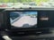 2024 Jeep Wrangler 4xe Willys 4x4