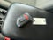 2024 Jeep Wrangler 4xe Willys 4x4