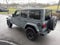 2024 Jeep Wrangler 4xe Sahara 4x4
