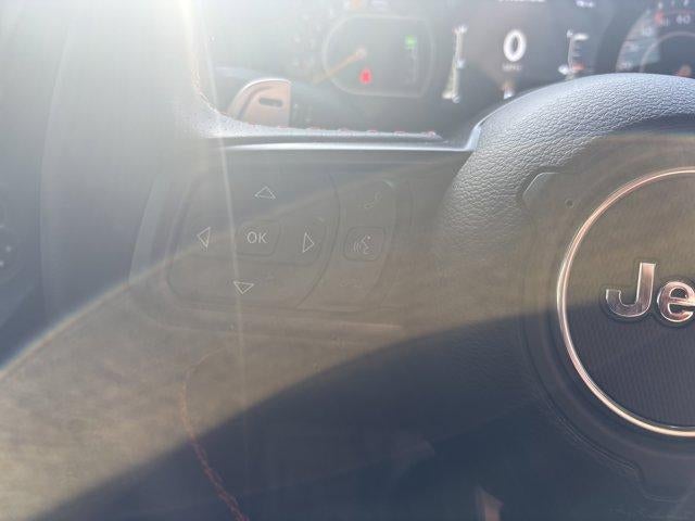 2024 Jeep Wrangler Rubicon 392 4 Door 4x4 *Ltd Avail*