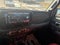 2024 Jeep Wrangler Rubicon 392 4 Door 4x4 *Ltd Avail*