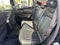 2024 Jeep Grand Cherokee 4xe 4x4