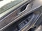 2024 Jeep Grand Cherokee 4xe 4x4