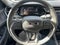 2024 Jeep Grand Cherokee 4xe 4x4