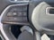 2024 Jeep Grand Cherokee 4xe 4x4