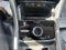 2024 Jeep Grand Cherokee 4xe 4x4