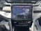 2024 Jeep Grand Cherokee 4xe 4x4