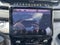 2024 Jeep Grand Cherokee 4xe 4x4