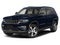 2024 Jeep Grand Cherokee 4xe 4x4