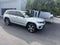 2023 Jeep Grand Cherokee 4xe 4x4