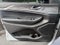 2023 Jeep Grand Cherokee 4xe 4x4