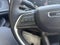 2023 Jeep Grand Cherokee 4xe 4x4