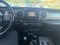 2020 Jeep Gladiator Sport S 4x4