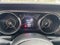 2022 Jeep Gladiator Sport S 4x4