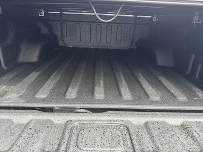 2022 Jeep Gladiator Sport S 4x4