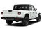 2021 Jeep Gladiator Overland 4x4