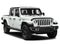 2021 Jeep Gladiator Overland 4x4