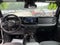 2026 Jeep Gladiator Rubicon 4x4