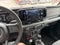 2026 Jeep Gladiator Rubicon 4x4