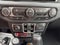 2026 Jeep Gladiator Rubicon 4x4